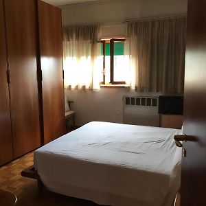 Uitgebreide Double Kamer